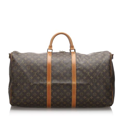 www louis vuitton france|louis vuitton France price list.